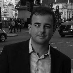 Vitor Oliveira Botelho de Carvalho Vitor Oliveira Botelho de Carvalho